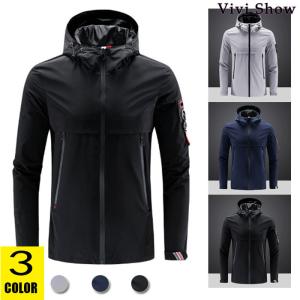 2*7様 極上 50s 60s ビンテージスーベニアジャケット スカジャン 2*7様 極上 50s 60s ビンテージスーベニアジャケット スカジャン