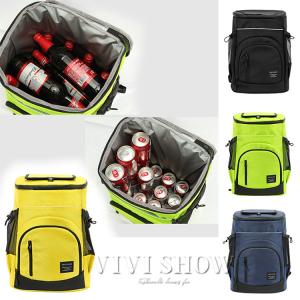 保冷リュック 保冷バッグ 大容量 クーラーバッグ