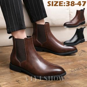 SKECHERS（スケッチャーズ） SKECHERS MILLER-BORIS 205072 BLK ミラー