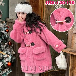 mezzo piano Junior（メゾピアノ ジュニア） メゾピアノジュニア(mezzo