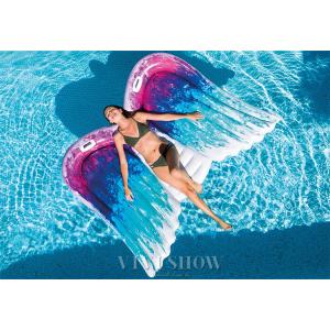 浮き輪 フロート ボート型 水遊び おもちゃ ...の詳細画像4