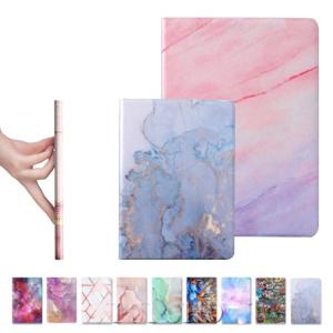 iPad 第9世代 ケース iPad mini6...の商品画像