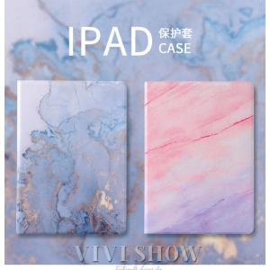 iPad 第9世代 ケース iPad mini...の詳細画像2