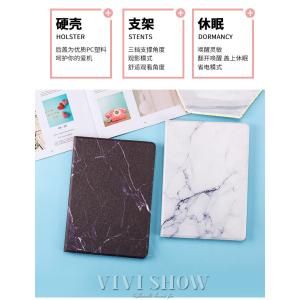 iPad 第9世代 ケース iPad mini...の詳細画像4