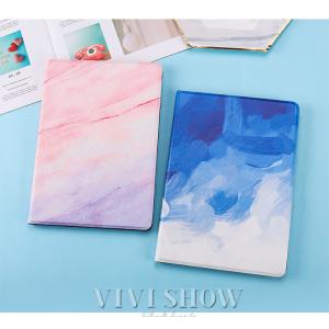 iPad 第9世代 ケース iPad mini...の詳細画像5