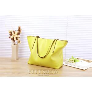 在庫処分即日  トートバッグ  レディース 大きめ a4 通勤 本革 きれいめ 肩掛け 革 牛革 おしゃれ メンズ ビジネス 大容量 自立 ファスナー付き  送料無料