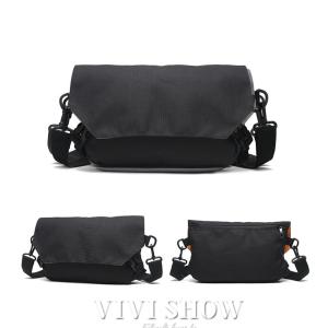 MYSTERY RANCH（ミステリーランチ） [ノベルティ] アウトサイダー