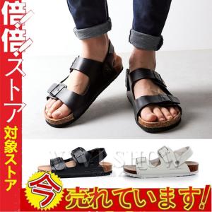 サンダル メンズ ダブルベルトサンダル コンフォートサンダル スリッパ ビーチサンダル おしゃれ シンプル シューズ 旅行 履きやすい ビーチ 海 散歩 vivishow
