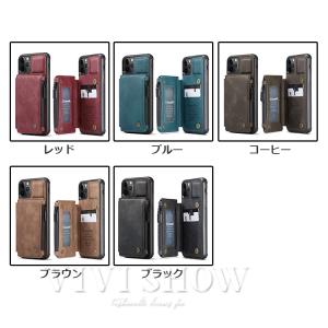 対応お財布ケータイ iPhone13 12 i...の詳細画像1