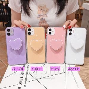 iPhone13 12ケース アイフォン XS...の詳細画像1