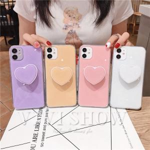 iPhone13 12ケース アイフォン XS...の詳細画像2