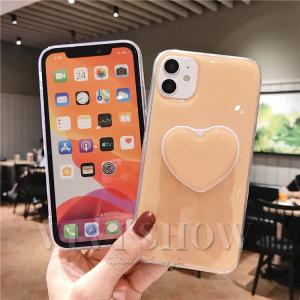 iPhone13 12ケース アイフォン XS...の詳細画像3