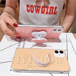 iPhone13 12ケース アイフォン XS...の詳細画像4