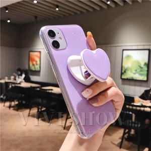 iPhone13 12ケース アイフォン XS...の詳細画像5