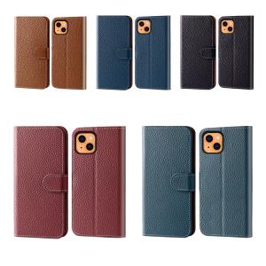 COACH（コーチ） スマホケース 手帳型 ☆COACH☆ iPhone 14 PRO