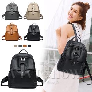 レディース リュック バッグ おしゃれ かばん 鞄 シンプル 通勤 かわいい