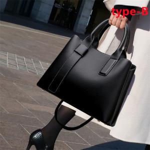 レディース 本革 ショルダーバッグ 大容量 2WAY　ショルダーバッグ シンプル 上品