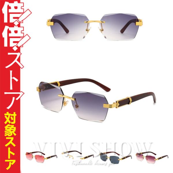 サングラス メンズ グラサン スポーツ 眼鏡 めがね 運転 ドライブ 釣り おしゃれ vivisho...