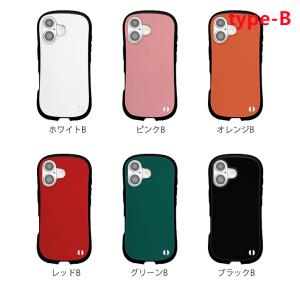 iPhone13 ケース iFace Firs...の詳細画像1