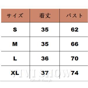 スポーツブラ ヨガ ブラトップ ヨガウェア ズ...の詳細画像2