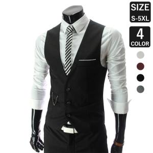 エルメネジルド ゼニア cloth by Ermenegildo Zegna シングルジレ