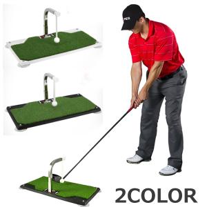 WINNER SPIRIT ウィナースピリット リアルスイング300 ゴルフスイング