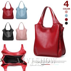 zucchero Dick Bruna トートバッグ 通販 トートバック トート 手提げ