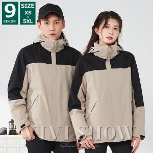 TRUE RELIGION ***送料無料*** □TRUE RELIGION[トゥルー