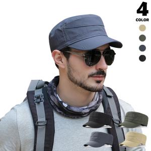 NEW VER.*新曲 GOODBOY MV style G-dragonの冬の必須愛用アイテム