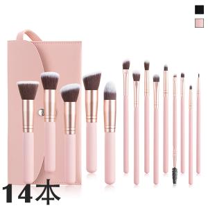 Francfranc（フランフラン） メイクブラシ 「5本セット」ティアラ