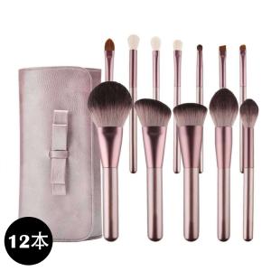 MARY QUANT（マリークヮント） メイクブラシ マリークワント パウダー