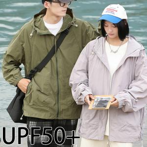 United Athle（ユナイテッドアスレ） 721101 マウンテンパーカー プル