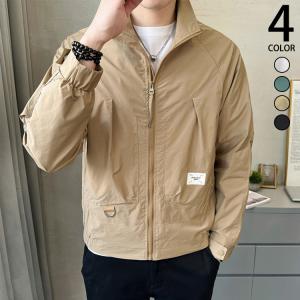 Schott N.Y.C（ショット） Schott コーチ ジャケット