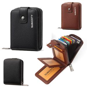 カービングレザーガンベルト 38口径用 (ナチュラル) GB-38NAT 34-42