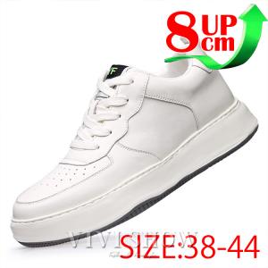 ナイキ・タワ (NIKE TAWA) [ホワイト/ゴールド] : shopooo by GMO