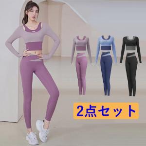 矯正下着 LAVA ダイテンシ 美スパッツ エアー : LovebugShop - 通販