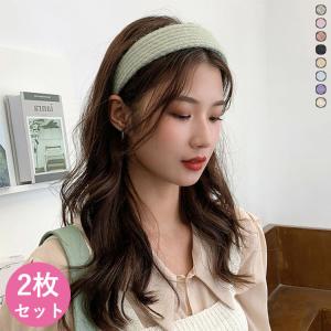 VALENTINO（ヴァレンティノ） カチューシャ 4W2HI00S WHP レディース V