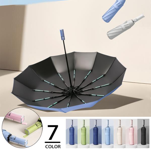 レディース 晴雨兼用 折りたたみ傘 紫外線カット ワンタッチ 軽量 おしゃれ おすすめ 丈夫 使いや...