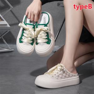 サンダル レディース 厚底サンダル スニーカーサンダル スポーツサンダル ミュール サボ オープントウシューズ 靴 スニーカー 厚底