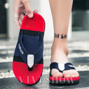 メンズ サンダル 靴 シューズ ビーチサンダル...の詳細画像4