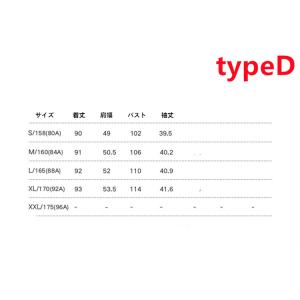 水着 レディース 体型カバー 3点セット フィ...の詳細画像1