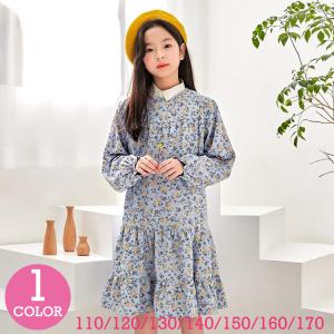 ファミリア（Familiar） アウトレット 子供服 女の子 100cm 半袖