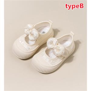 ジュニア キッズ サンダル かわいい 女の子 お...の商品画像