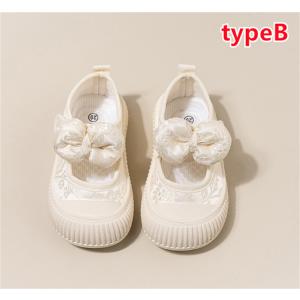 ジュニア キッズ サンダル かわいい 女の子 ...の詳細画像1
