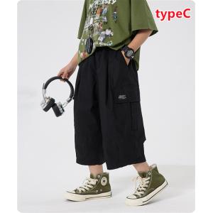 NIKE（ナイキ） 子供服 男の子 プルオーバー パーカー フーディ 長袖