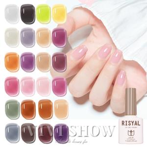 リリーグレイス Lily Grace 水性ネイル ウォーターネイル water nail