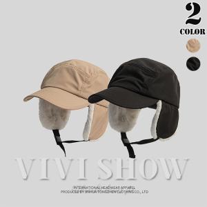 ビッグバンキャップ ローキャップ 帽子 スナップバック キャップ