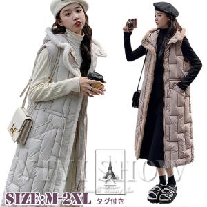 le coq sportif（ルコックスポルティフ） ルコック スポルティフ