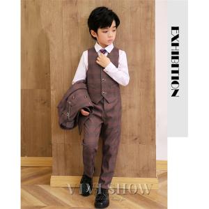 在庫処分即日  入学式 スーツ 男の子 卒業式 キッズ 子供スーツ 男子 子ども服  卒園式 ジュニア フォーマルスーツ 結婚式 お受験 七五三