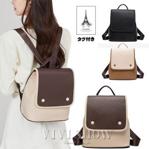 anuke（アンヌーク） (アンヌーク）Typewriter Back Pack 即日発送
